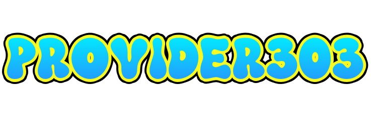 PROVIDER303